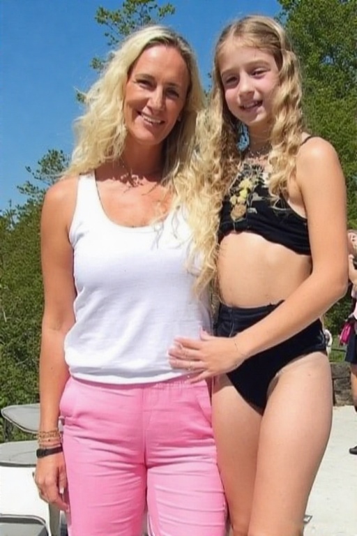 Mother-and-12-y-o-daughter-in-21