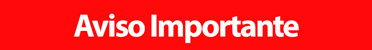 Aviso-Importante-2
