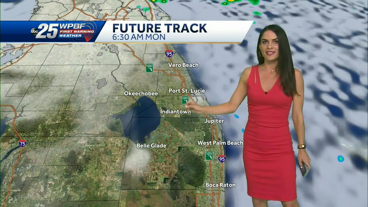 11.22 - 22.00.00 - Wpbf 25 News At 5 00.-1.m4v_snapshot_01.16.59_[2020.11.23_14.36.42]