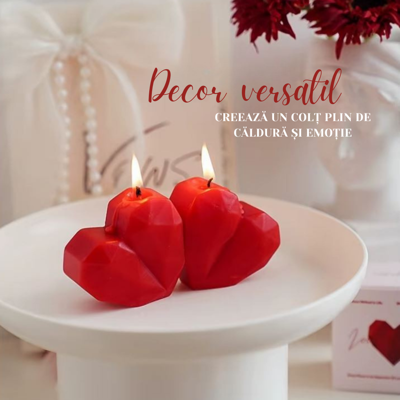 Lumanare-clickzu-decor-versatil