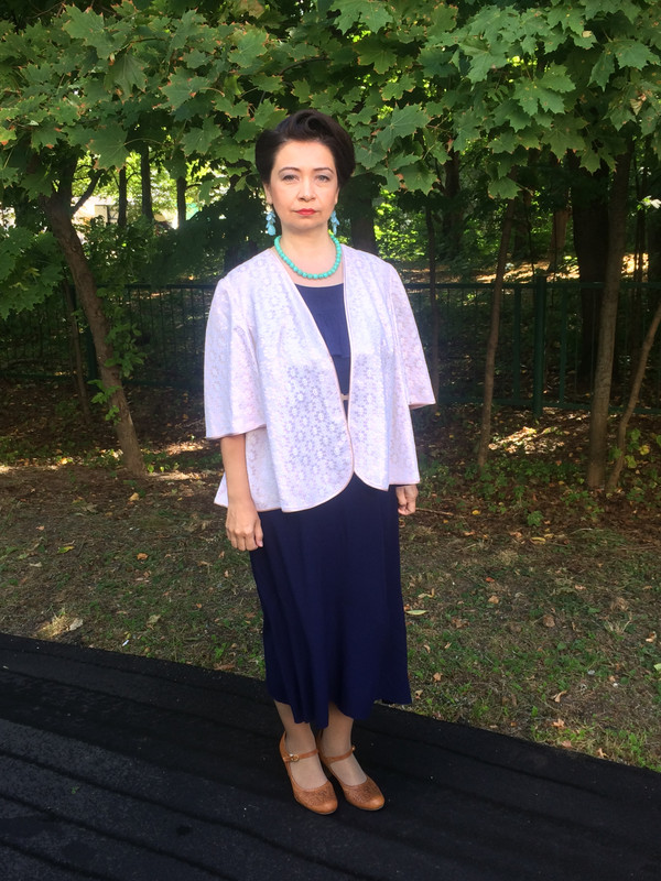 7E7D2CF7-2F69-42A0-94A7-FB27D6B24CEF