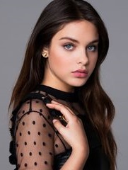 73652-5-aktris-cantik-hollywood-ini-bera