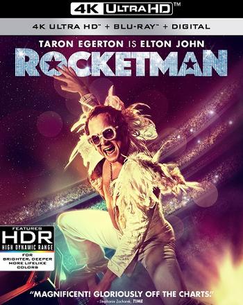 Rocketman 2019 2160p UHD BluRay x265-TERMiNAL