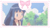 s1