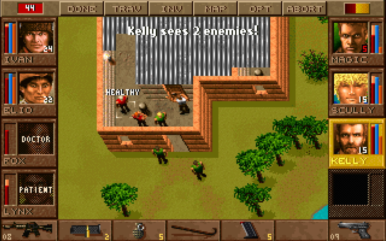 Wolfenstein-3D-Screenshot-2026-04-11-12-56-23-23