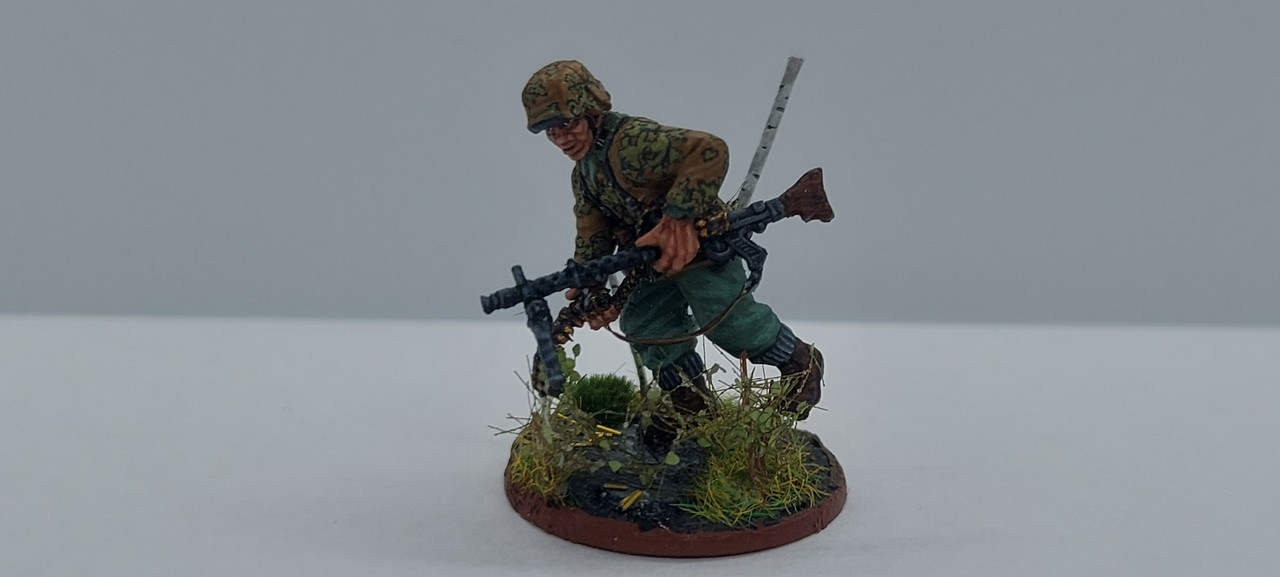 20230829_195844