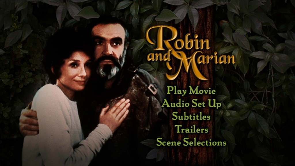 vlcsnap-2024-12-05-14h26m10s626