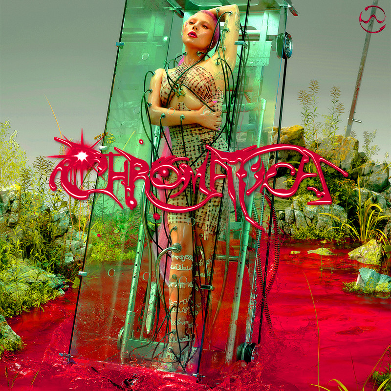 Chromatica-1.jpg