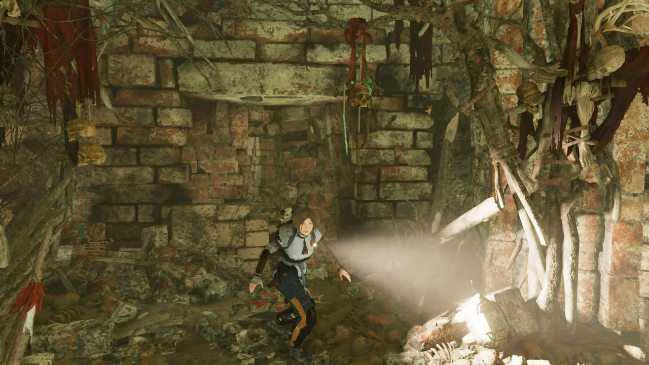 Shadow of the Tomb Raider_3