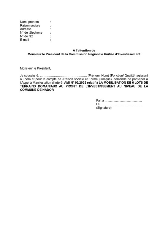 Details-appel-d-offre-CRI-Nador-page-0039