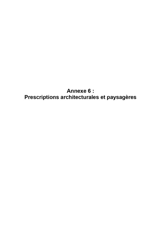 Details-appel-d-offre-CRI-Nador-page-0042