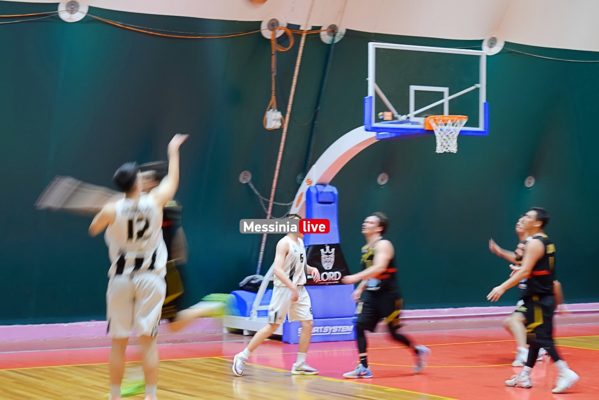 ml-kalamata-bc-dionas-kyp-62-20250507