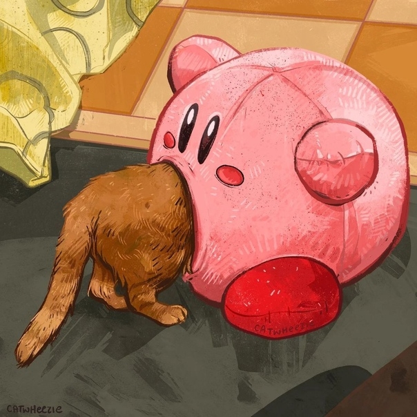 019