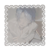 Yusuke Kitagawa