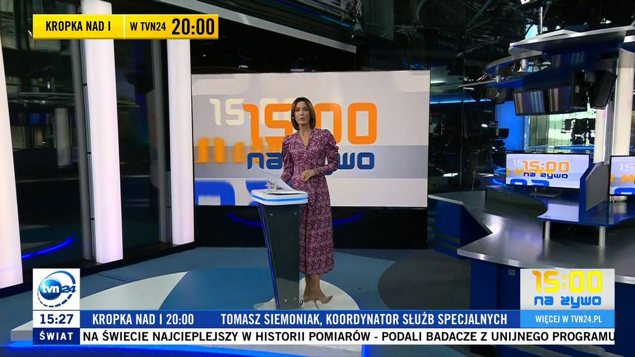 8 05 2024 agata wolna tvn24 6