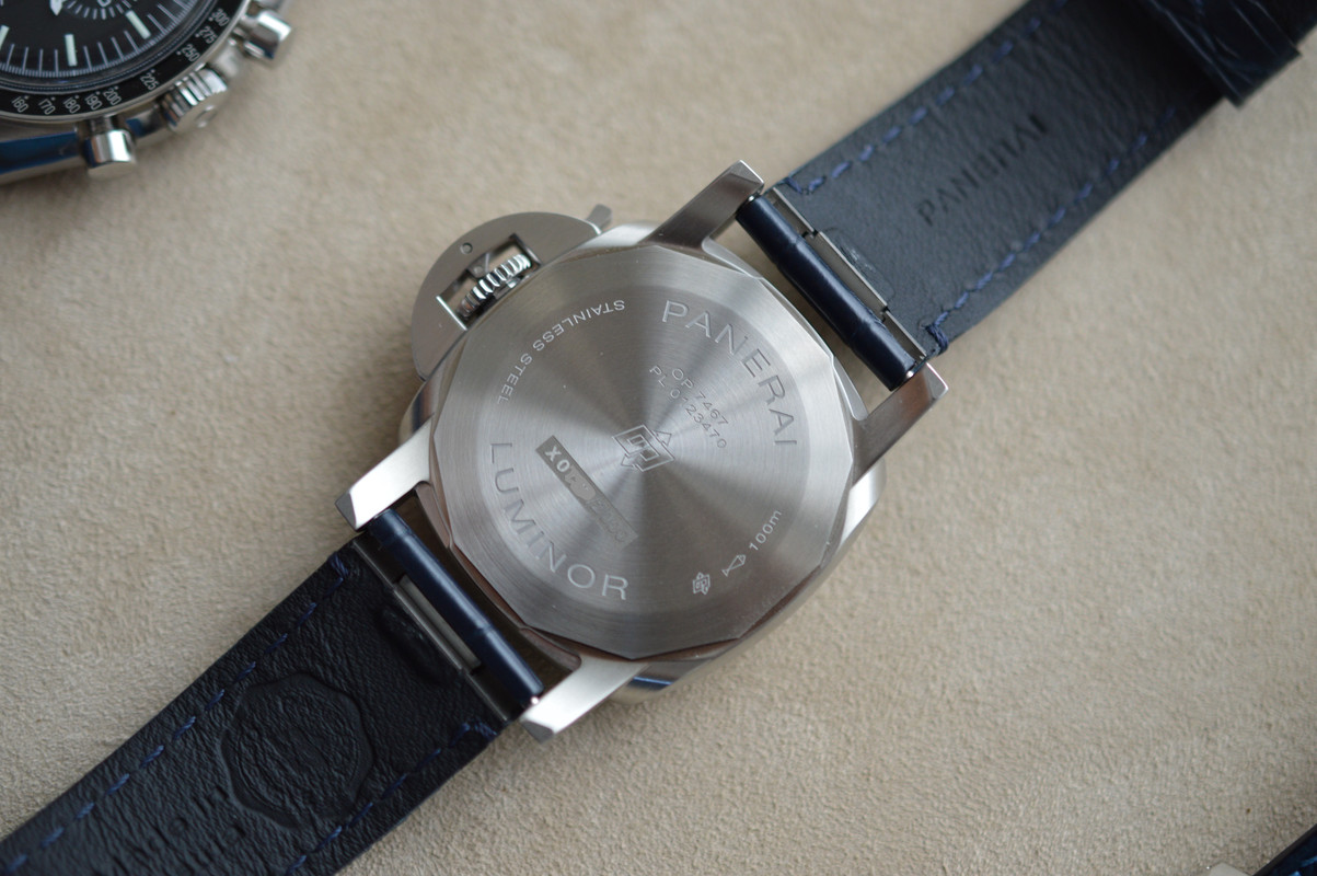 Panerai Quaranta - Page 5 DSC-1158