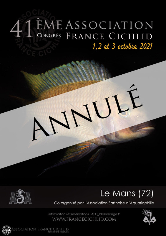 41ème-congrès_annulé