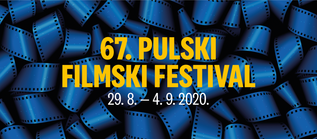 Pula 2020: Termin održavanja 67. Pulskog filmskog festivala