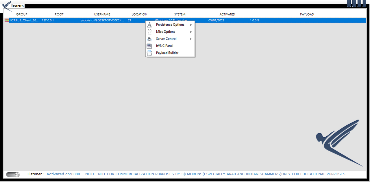screenshot-8256.png