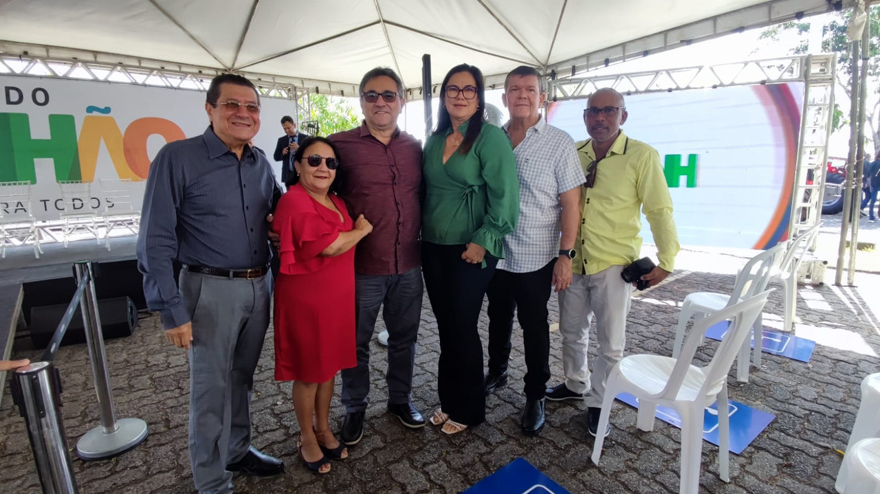 Whats App Image 2023 09 02 at 16 35 48