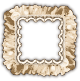 Made by /Mode, Give creds if using!