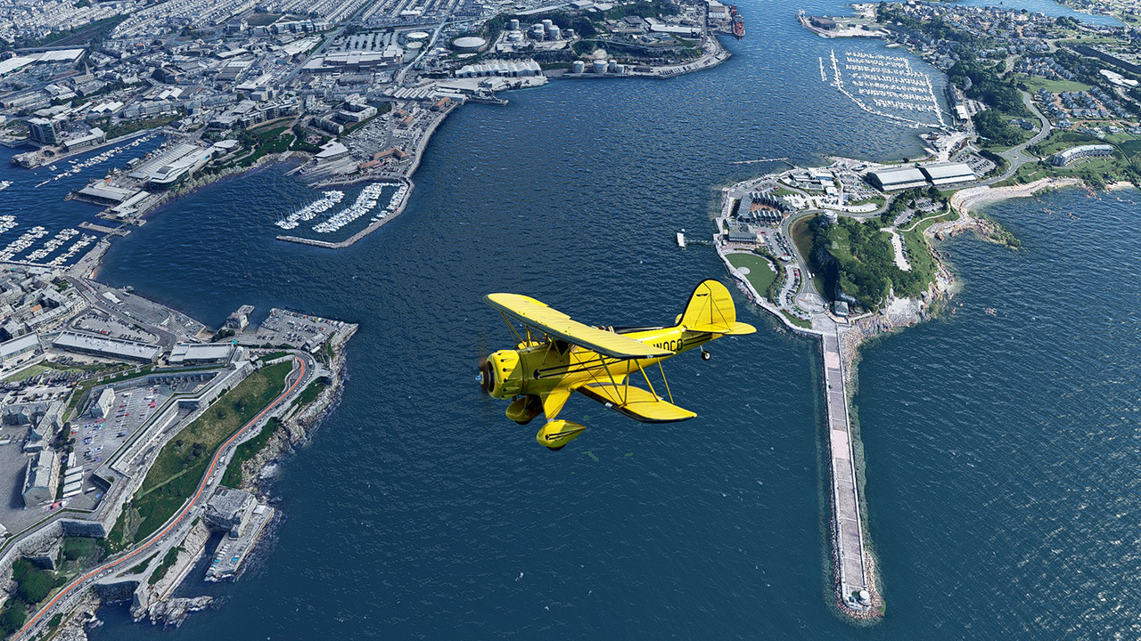 Plymouth-City-Area-13.jpg
