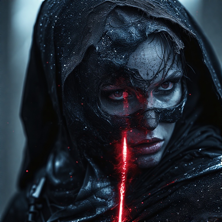 After-General-Raven-and-Darth