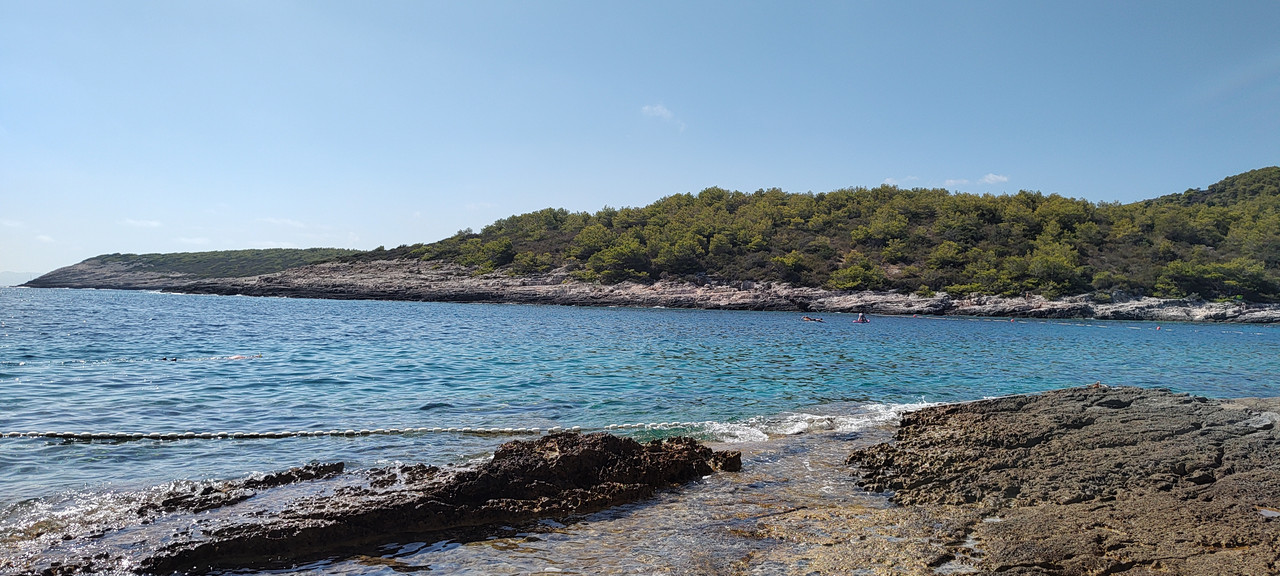 2022.08.17 - 3. Plaža Srebrna 04