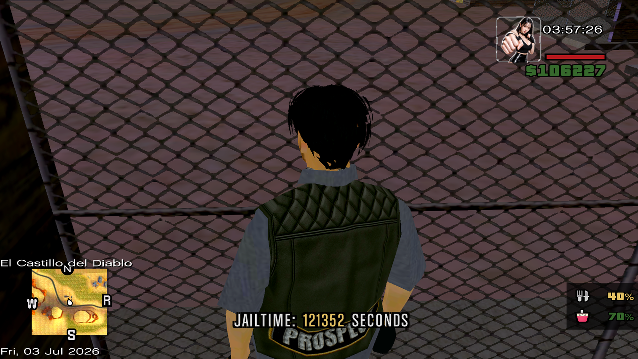spacer.png