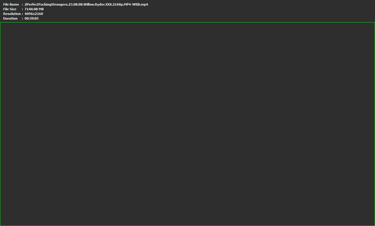 12082023033133screenshot