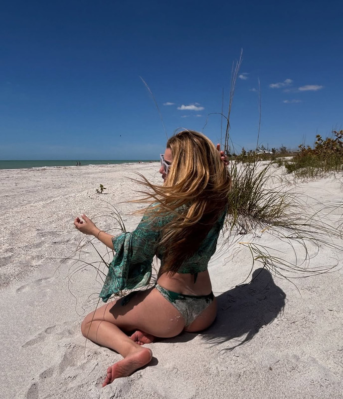 nataliaculazobikini (5)