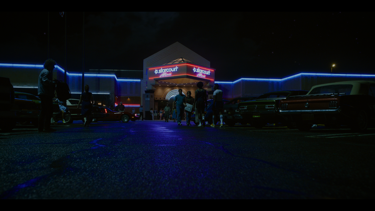 Stranger.Things.S03E01.2160p.Netflix.WEB-DL.DDP.5.1.H.265-HHWEB.mkv_snapshot_08.11.950