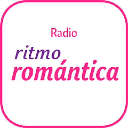 Ritmo Rmantica
