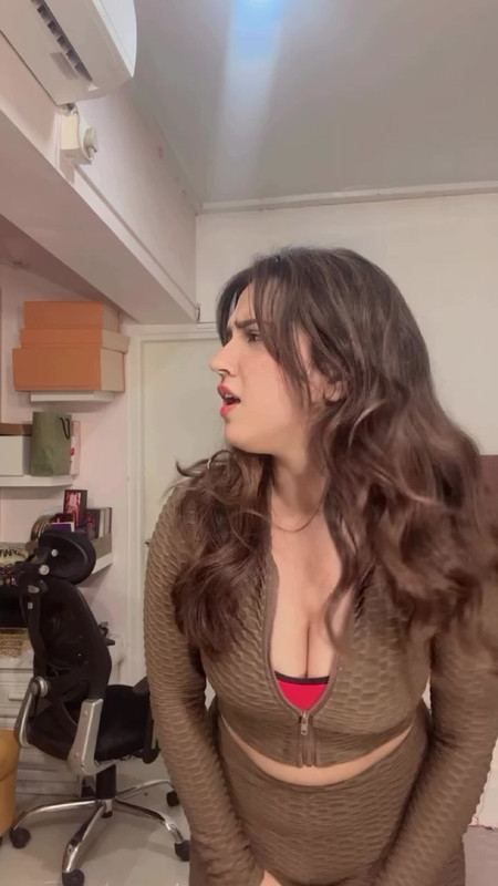 IMG_20240212_132544_976