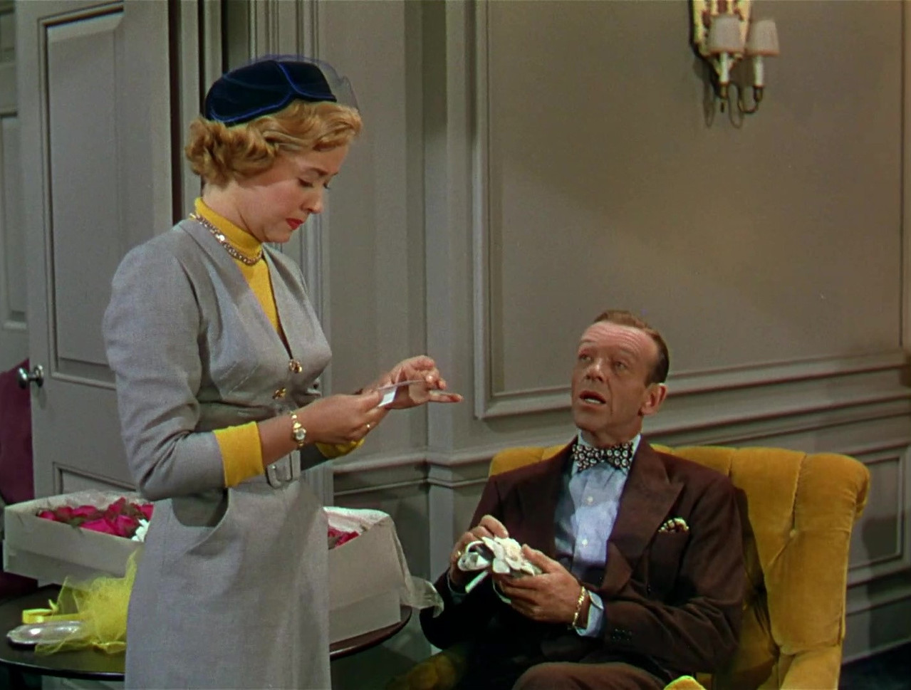 vlcsnap 2026 02 21 02h53m41s377