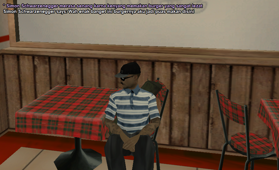 6.png