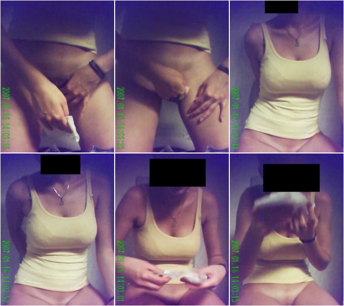 seur-video-2.jpg