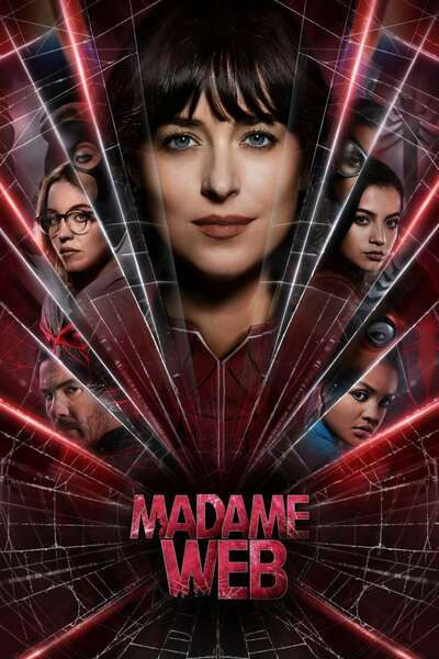 Madame-Web-2024