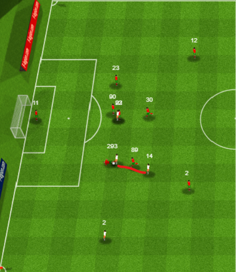 Снимок экрана 2025-03-27 213002