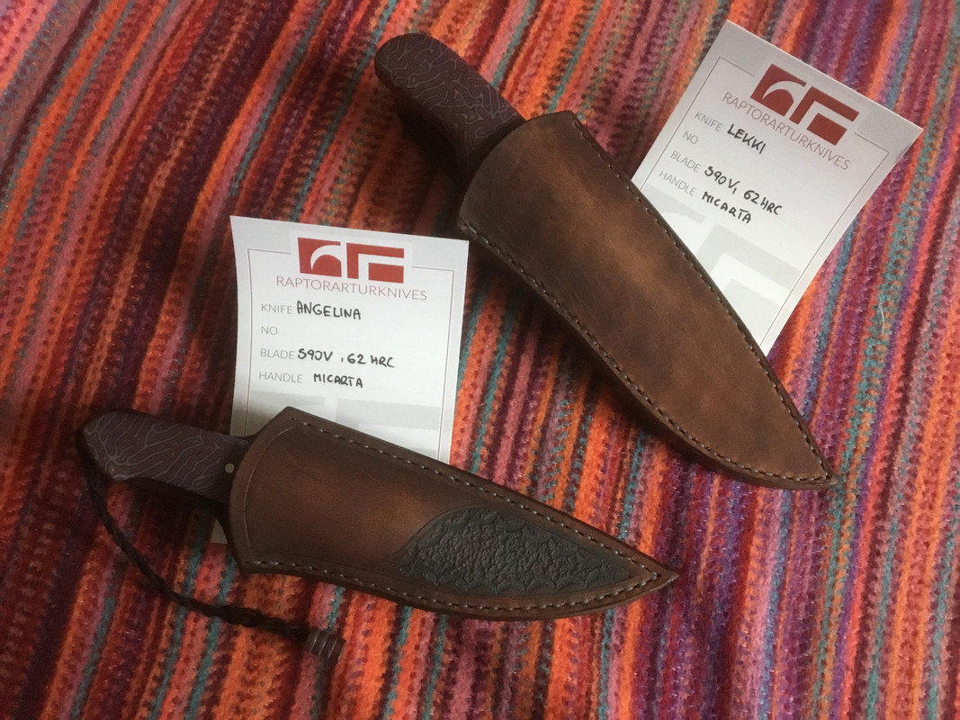 99FD750B-F038-4235-98FE-DCE59DA18DBE