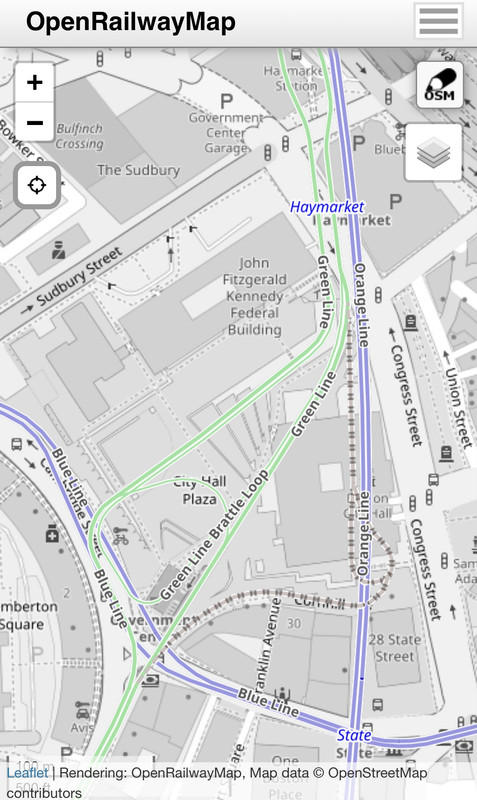 62DB14D2-CCBA-4CA5-AB5F-0A262669735B