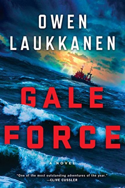free audiobooks