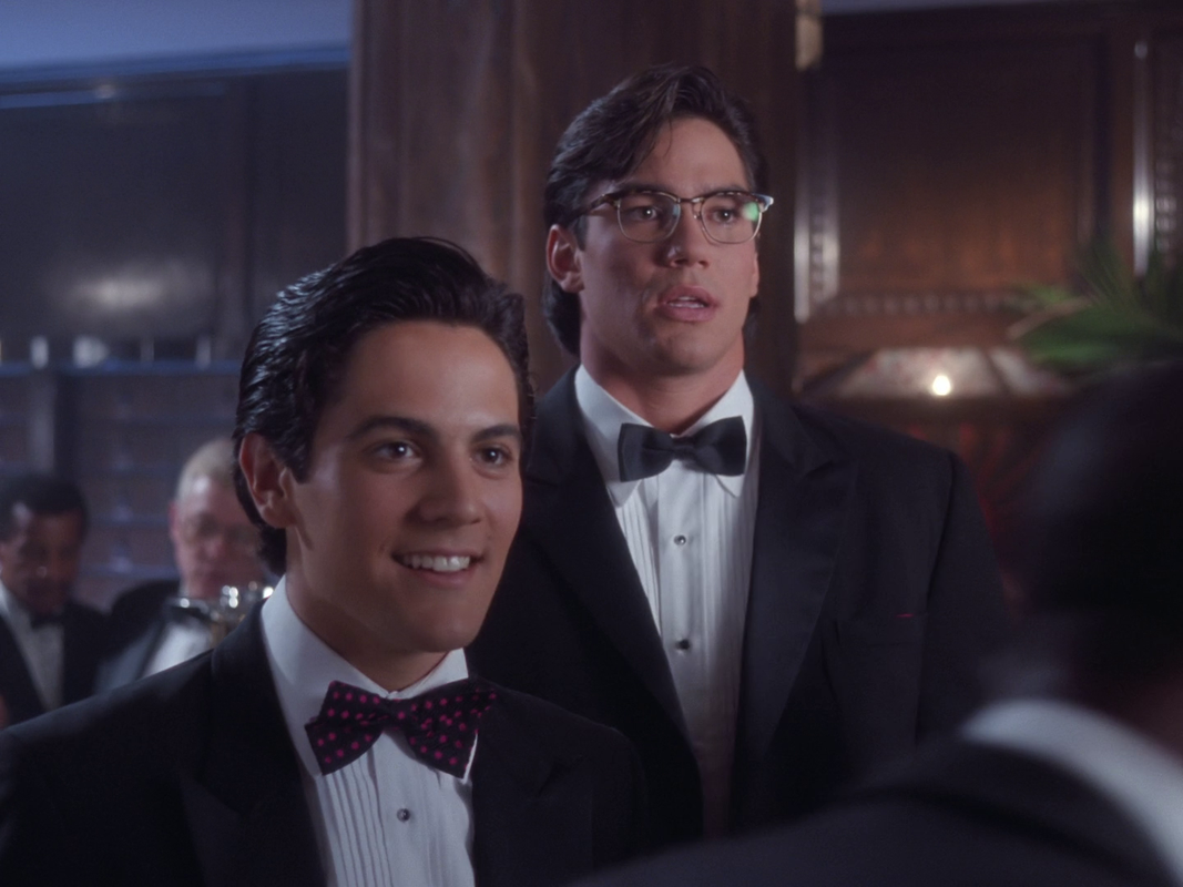 vlcsnap-2024-04-01-14h12m44s583