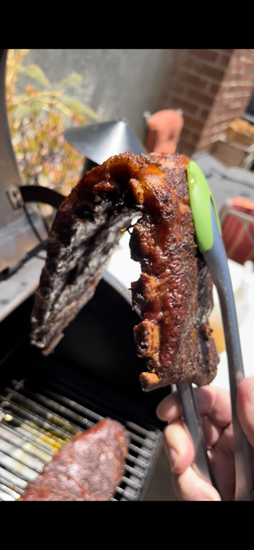 87975D97-E94E-4A6E-B4A2-7962B98845A3