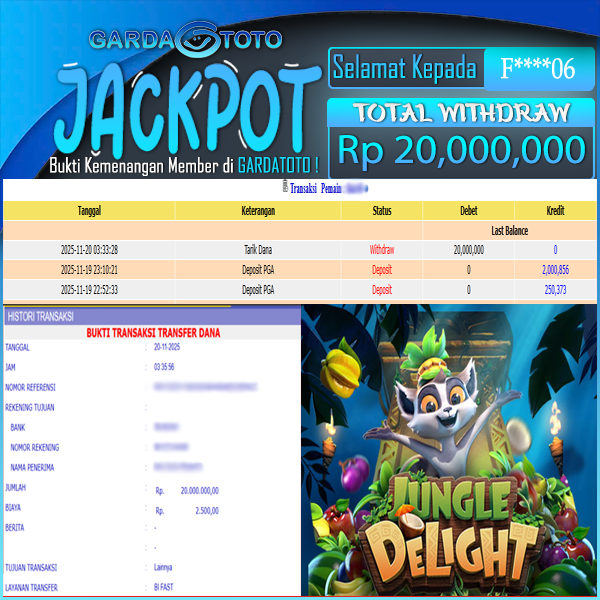 jackpot-di-permainan-slot-jungle-delight-wd-rp-20000000--dibayar-lunas-gardatoto-mantap--04-36-36-2025-11-20