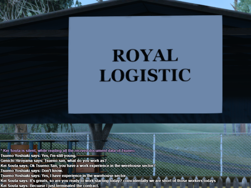 Kei-351.png