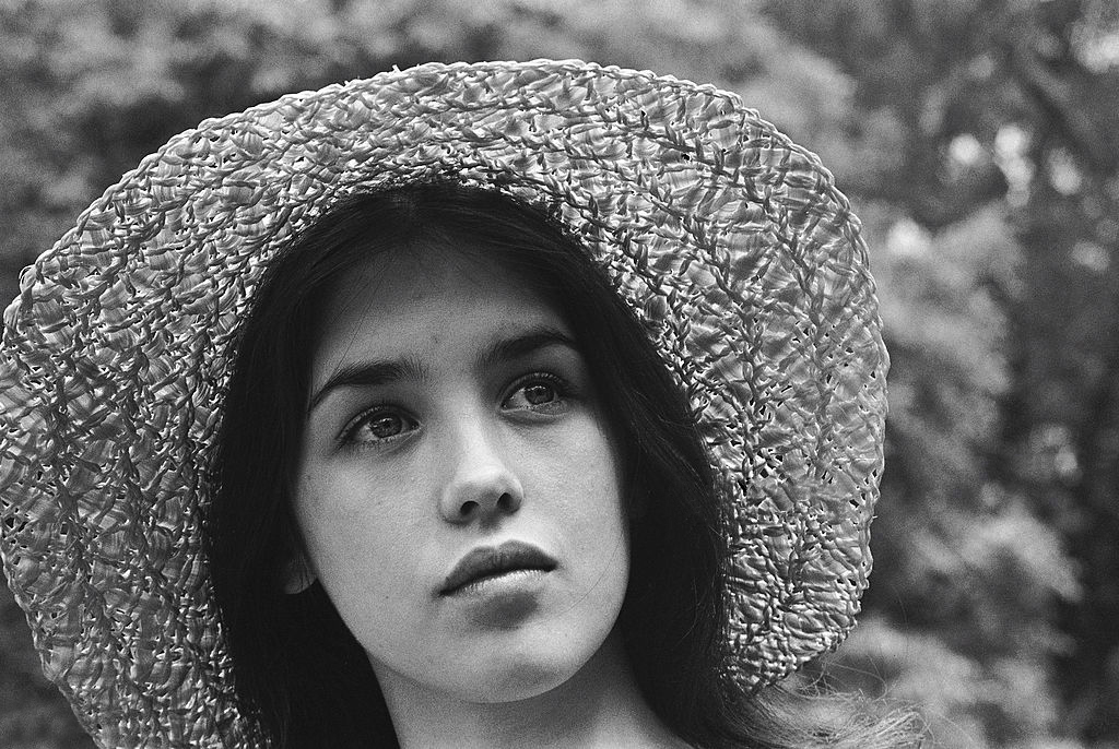Isabelle_Adjani_b68