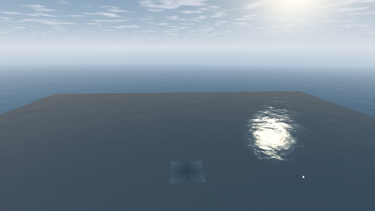 screenshot_2023-11-11_21-34-32_1