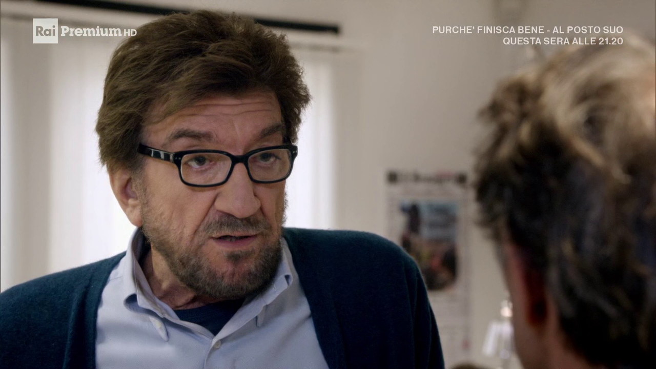 vlcsnap-2020-12-07-01h41m31s220