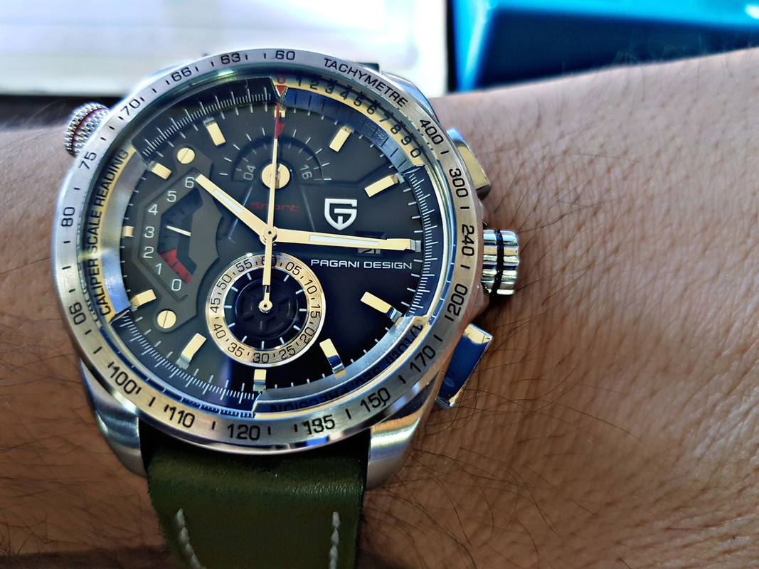 PicsArt_09-21-10.52.15